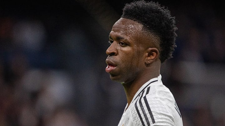 模板幻灯片演示